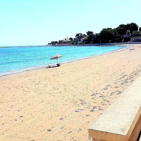 Apartamento Oasis Beach Dénia Extérieur photo